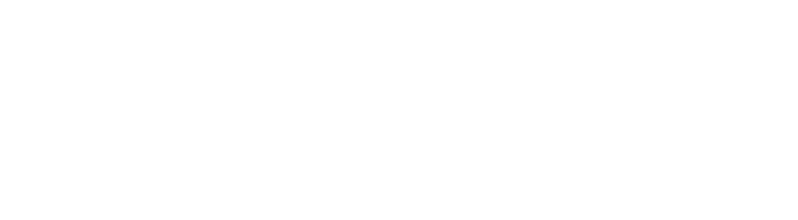 Gamma Academy
